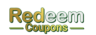 Best Coupon Code For New Users